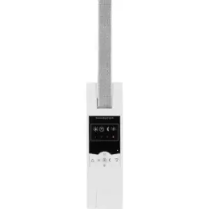 Image of 14234511 RolloTron Standard DuoFern UW 1400 Rademacher DuoFern Wireless Belt winder Flush mount
