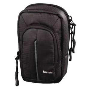 Image of Hama Fancy Urban 60H Camera Bag