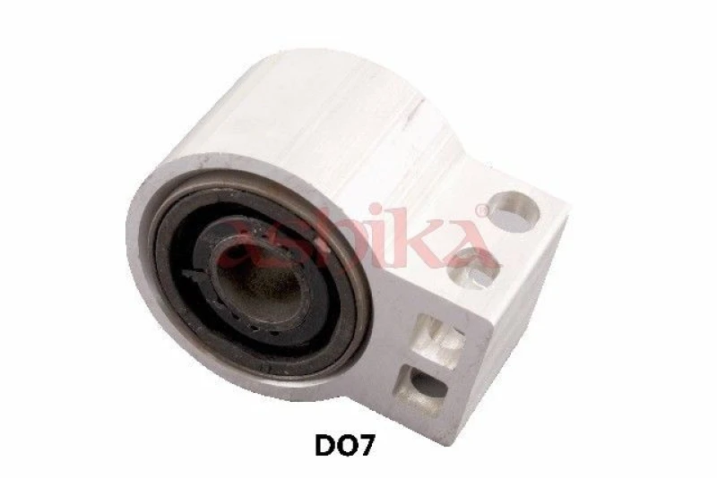 Image of ASHIKA Holder, control arm mounting ASHIKA GOM-D07