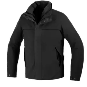 Image of Spidi Gamma H2Out Black M