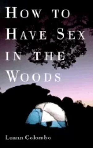 Image of how to have sex in the woods
