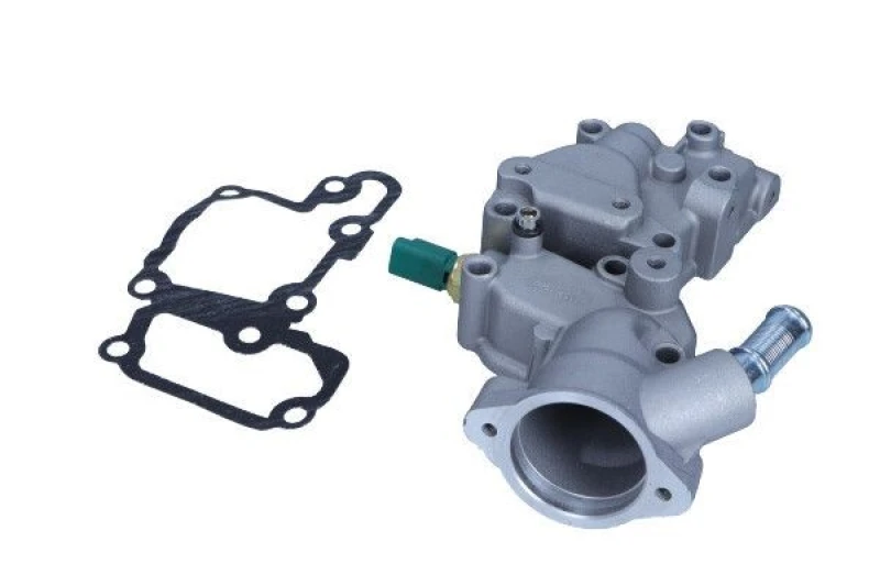 Image of MAXGEAR Thermostat MAXGEAR 18-0724