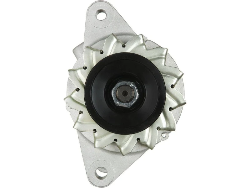 Image of AS-PL Alternator AS-PL A9048
