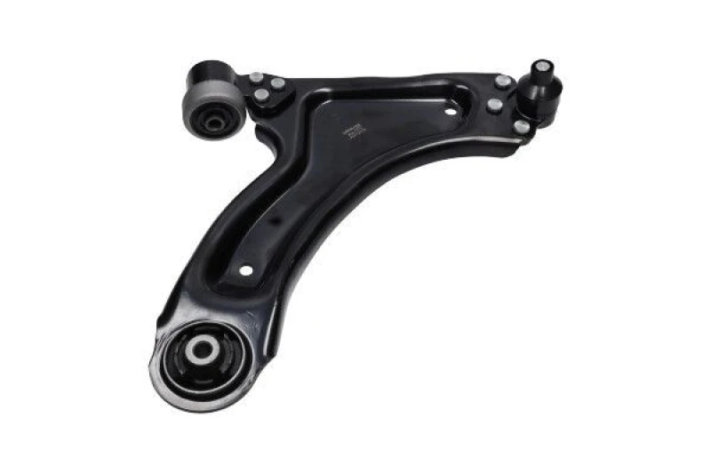 Image of KAVO PARTS SCA-11514 Suspension arm Control Arm Track Control Arm (273)