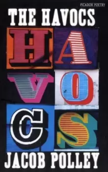 Image of The Havocs
