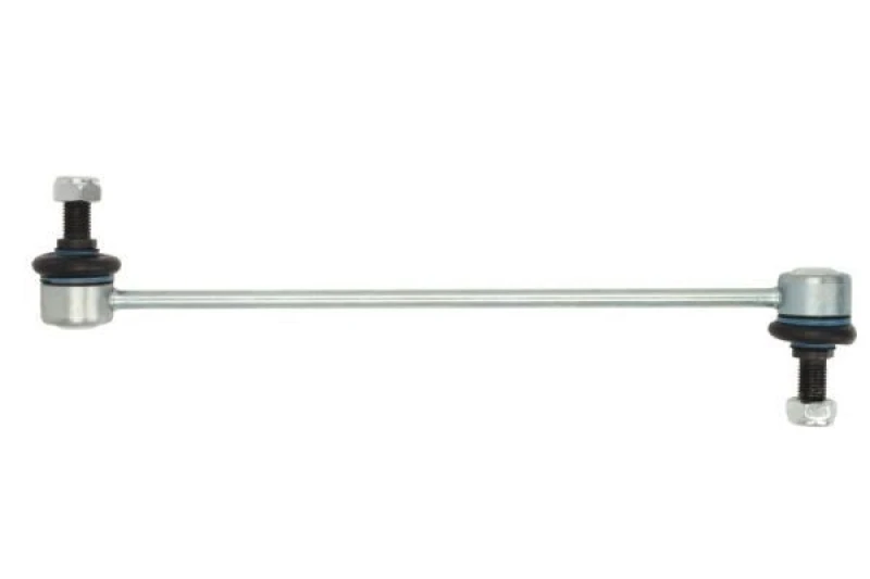 Image of REINHOCH Anti-roll bar link REINHOCH RH06-6013