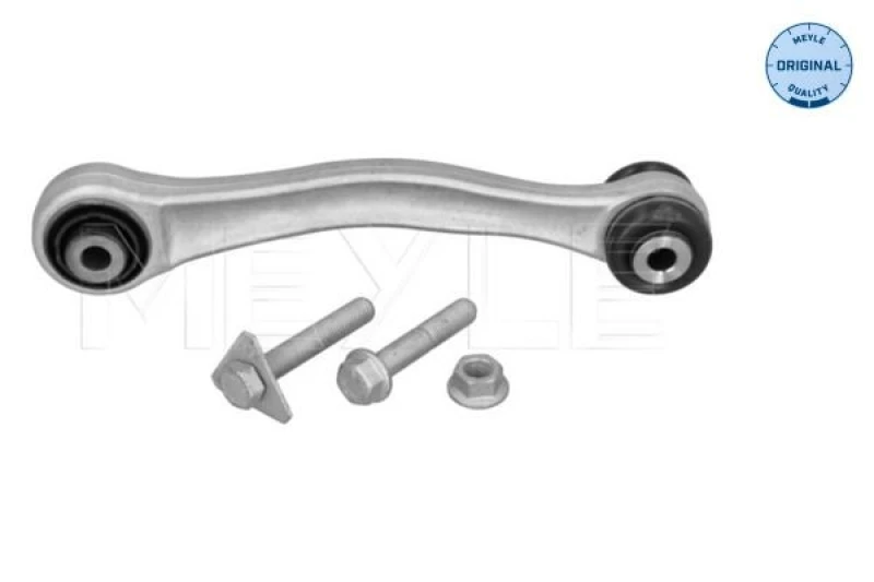 Image of Suspension arm MEYLE 316 050 0266