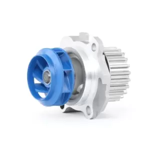 Image of SKF Water pump VW,AUDI,SKODA VKPC 81620 06A121011E,06A121011F,06A121011G Engine water pump,Water pump for engine 06A121011L,06A121011T,06A121012
