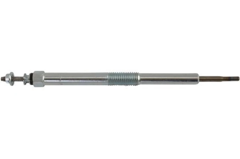 Image of KAVO PARTS Glow plug KAVO PARTS IGP-9010