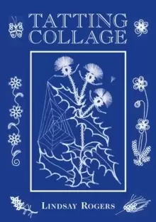 Image of Tatting Collage