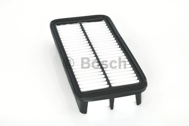 Image of Bosch F 026 400 016 Air filter Filter Insert Air Filter (8)