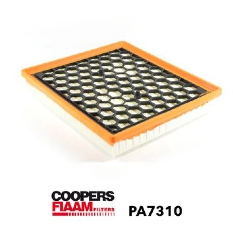 Image of COOPERSFIAAM FILTERS Air filter COOPERSFIAAM FILTERS PA7310