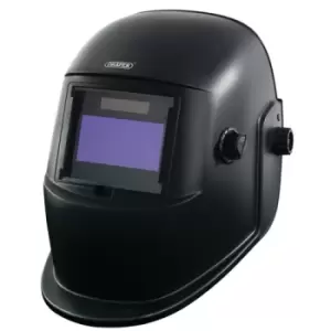 Image of Draper Spare Lens for 19730