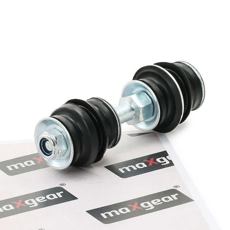 Image of MAXGEAR Anti-roll bar link MAXGEAR 72-1801