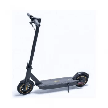 image of Segway " Ninebot Max G30UK KickScooter