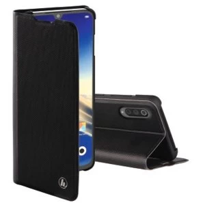 image of BO SLIM PRO XIAOMI MI 9SE BK VP18-1