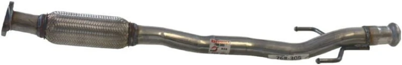 Image of Exhaust Pipe BOSAL 768-305