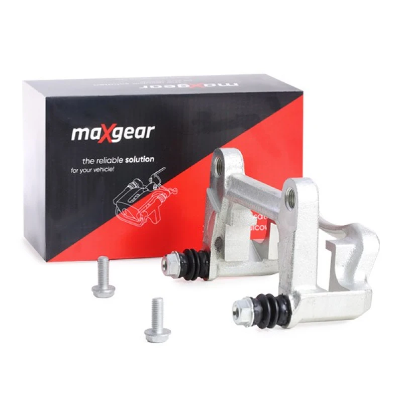 Image of MAXGEAR Brake caliper carrier MAXGEAR 82-3003