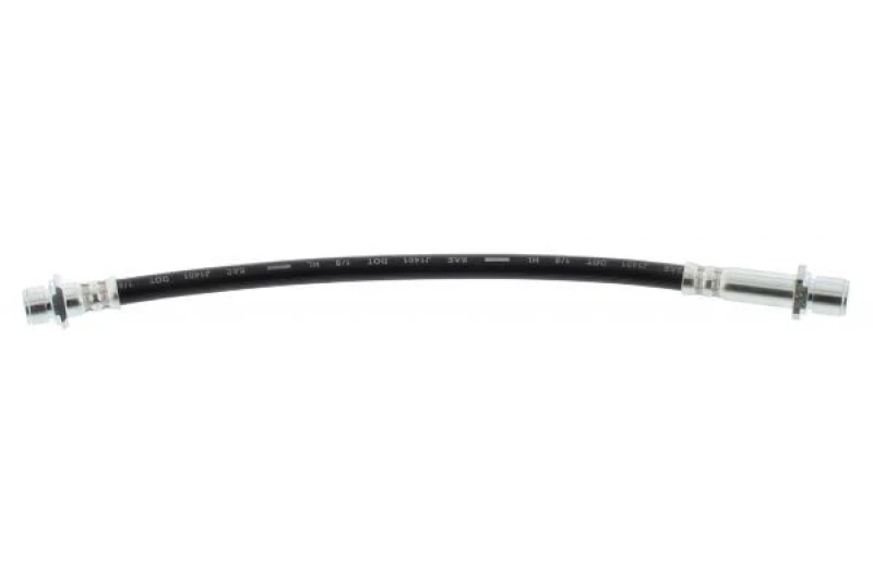 Image of Brake hose MAPCO 3491