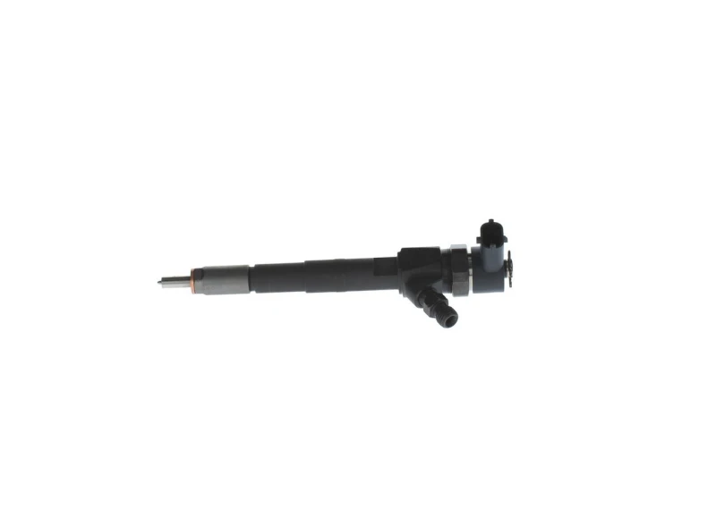 Image of Bosch 0 445 110 680 Injectors with seal ring Injector Nozzle (3902)