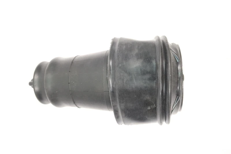 Image of MONROE Air Spring, suspension MONROE ASP029