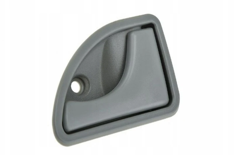 Image of PROCARO PR12-0179 Door Handle, interior Right Front Door Handle,interior (3719)