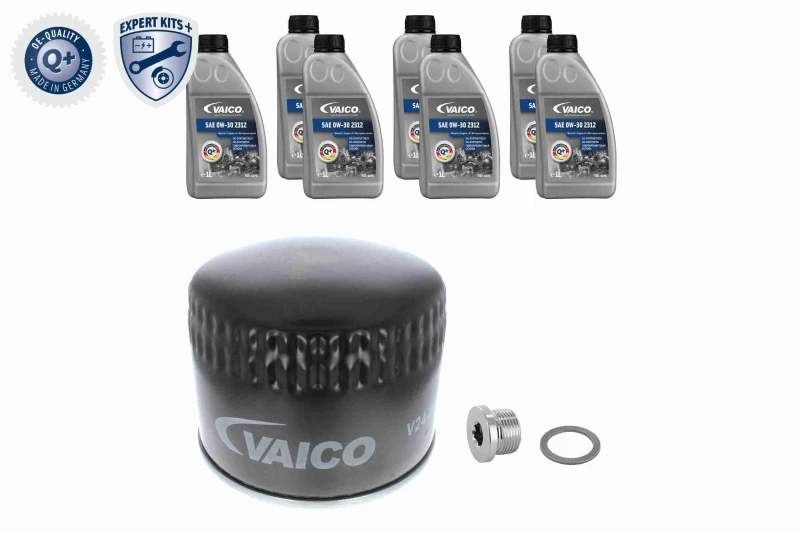 Image of VAICO Service kit VAICO V24-1618