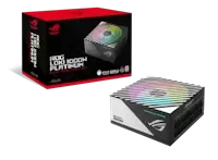 Image of Asus ROG Loki SFX-L 1000W Platinum Power Supply