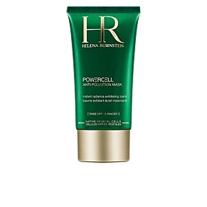 Image of POWERCELL anti-pollution mask 100ml
