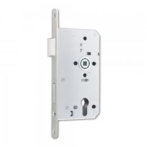 Image of DIN Standard Euro Sashlock Case