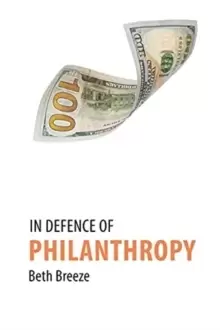 Image of In Defence of Philanthropy