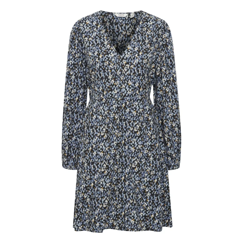 Image of b.Young Womens shirt dress b.young Josa Rose Female 38