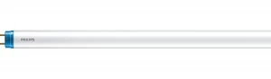 Image of Philips CorePro 8W 2FT LED G13 T8 Tube Cool White - 71103300