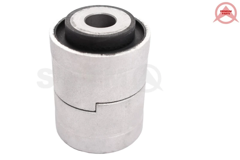 Image of SIDEM Trailing arm / Suspension arm bush SIDEM 865713
