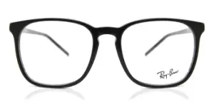 Image of Ray-Ban Eyeglasses RX5387 2000