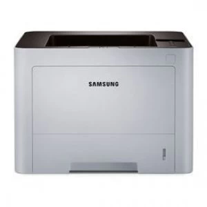Image of Samsung ProXpress SL-M3320ND Mono Laser Printer