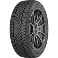 Image of Goodyear UltraGrip Performance + SUV (215/70 R16 100T)