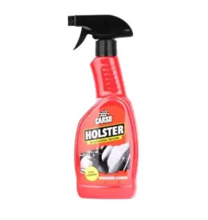 Image of K2 Textile / Carpet Cleaner C205