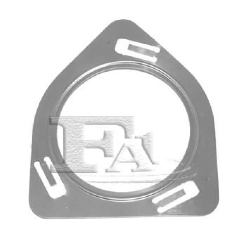 Image of Exhaust pipe gasket VEGAZ OD-157