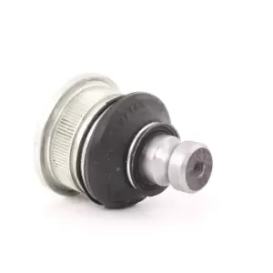 CORTECO Ball joint RENAULT,DACIA 49395173 40160479,401604793R,545046817R 8200298454,8200298455,8200346941,8200346942,8200457208,8200457209,8200615057