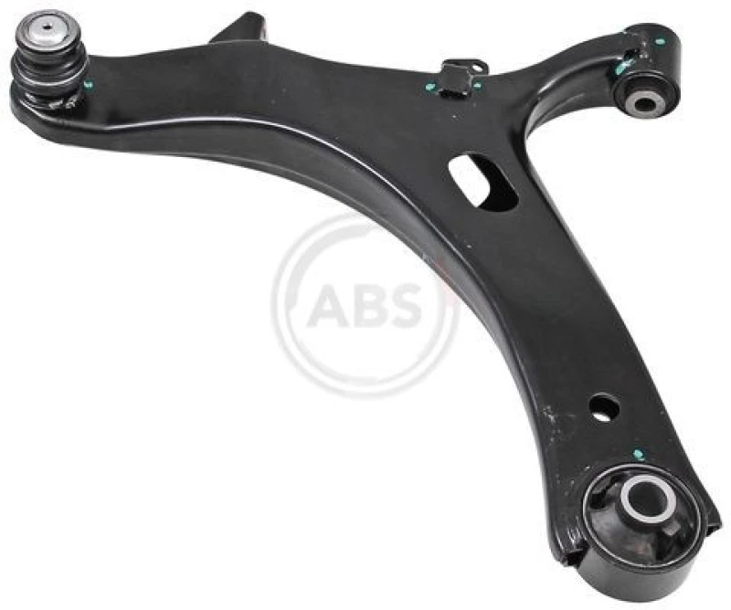 Image of A.B.S. Suspension arm A.B.S. 212091