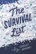 Image of survival list