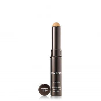 Image of Tom Ford Concealer 2.3g (Various Shades) - Medium