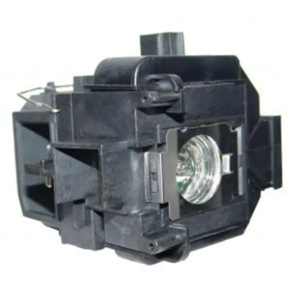 image of Diamond Lamp EPSON EHTW9000 Projector