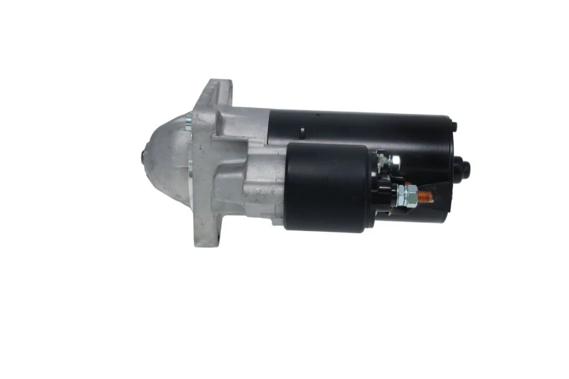 Image of Starter motor Bosch 1 986 S00 737