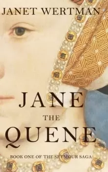 Image of Jane the Quene