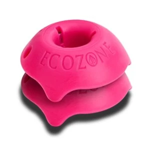 Image of Ecozone Magnoloo Toilet Cleaner