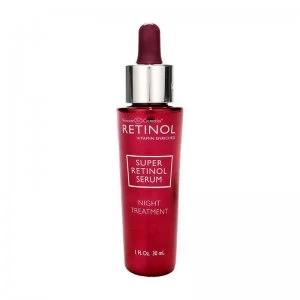 Image of Retinol Super Serum 30ml