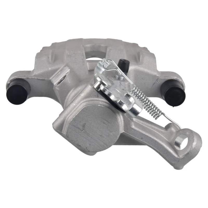 Image of Brake caliper FEBI BILSTEIN 179262