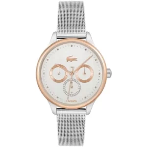 Image of Ladies Lacoste Birdie Watch